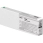 Epson T55K900 cartouche d'encre 1 pièce(s) Original Noir très pâle Epson T55K900 cartouche d'encre 1 pièce(s) Original Noir très pâle
