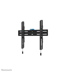 Neomounts WL30S-850BL14 Support pour écran mural 40-75" - fixe - verrouillable - installation rapide