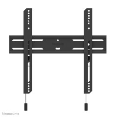 Neomounts WL30S-850BL14 Support pour écran mural 40-75" - fixe - verrouillable - installation rapide