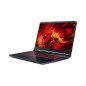 Acer Nitro 5 AN517-52-750U Intel® Core™ i7 i7-10750H Ordinateur portable 43,9 cm (17.3") Full HD 8 Go DDR4-SDRAM 1,25 To Acer Nitro 5 AN517-52-750U Intel® Core™ i7 i7-10750H Ordinateur portable 43,9 cm (17.3") Full HD 8 Go DDR4-SDRAM 1,25 To