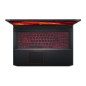 Acer Nitro 5 AN517-52-750U Intel® Core™ i7 i7-10750H Ordinateur portable 43,9 cm (17.3") Full HD 8 Go DDR4-SDRAM 1,25 To Acer Nitro 5 AN517-52-750U Intel® Core™ i7 i7-10750H Ordinateur portable 43,9 cm (17.3") Full HD 8 Go DDR4-SDRAM 1,25 To