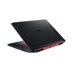 Acer Nitro 5 AN517-52-750U Intel® Core™ i7 i7-10750H Ordinateur portable 43,9 cm (17.3") Full HD 8 Go DDR4-SDRAM 1,25 To