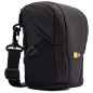 Case Logic Luminosity Support Noir Case Logic Luminosity Support Noir