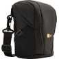 Case Logic Luminosity Support Noir Case Logic Luminosity Support Noir