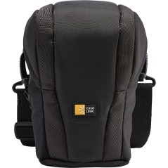 Case Logic Luminosity Support Noir
