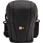 Case Logic Luminosity Support Noir Case Logic Luminosity Support Noir