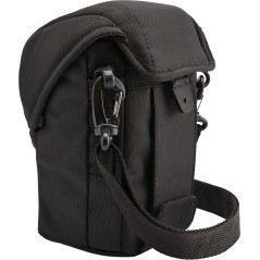 Case Logic Luminosity Support Noir