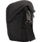Case Logic Luminosity Support Noir Case Logic Luminosity Support Noir