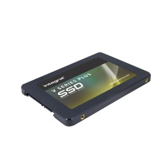 Integral INSSD256GS625V2P disque SSD 256 Go 2.5" Série ATA III TLC