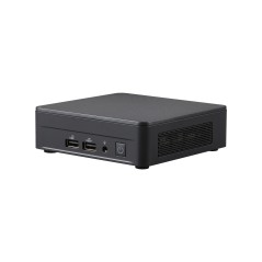ASUS NUC 13 RNUC13ANKi50WC0 UCFF Noir i5-1340P