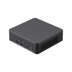 ASUS NUC 13 RNUC13ANKi50WC0 UCFF Noir i5-1340P