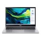 Acer Aspire Go 15 AG15-42P-R5C9 AMD Ryzen™ 7 5825U Ordinateur portable 39,6 cm (15.6") Full HD 32 Go DDR4-SDRAM 1 To SSD Wi-Fi Acer Aspire Go 15 AG15-42P-R5C9 AMD Ryzen™ 7 5825U Ordinateur portable 39,6 cm (15.6") Full HD 32 Go DDR4-SDRAM 1 To SSD Wi-Fi