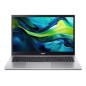 Acer Aspire Go 15 AG15-42P-R5C9 AMD Ryzen™ 7 5825U Ordinateur portable 39,6 cm (15.6") Full HD 32 Go DDR4-SDRAM 1 To SSD Wi-Fi Acer Aspire Go 15 AG15-42P-R5C9 AMD Ryzen™ 7 5825U Ordinateur portable 39,6 cm (15.6") Full HD 32 Go DDR4-SDRAM 1 To SSD Wi-Fi