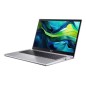 Acer Aspire Go 15 AG15-42P-R5C9 AMD Ryzen™ 7 5825U Ordinateur portable 39,6 cm (15.6") Full HD 32 Go DDR4-SDRAM 1 To SSD Wi-Fi Acer Aspire Go 15 AG15-42P-R5C9 AMD Ryzen™ 7 5825U Ordinateur portable 39,6 cm (15.6") Full HD 32 Go DDR4-SDRAM 1 To SSD Wi-Fi