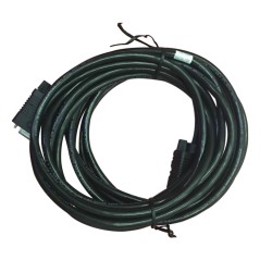APC Easy UPS 3S - kit de mise en parallèle - accessoire optionnel - Professionnels