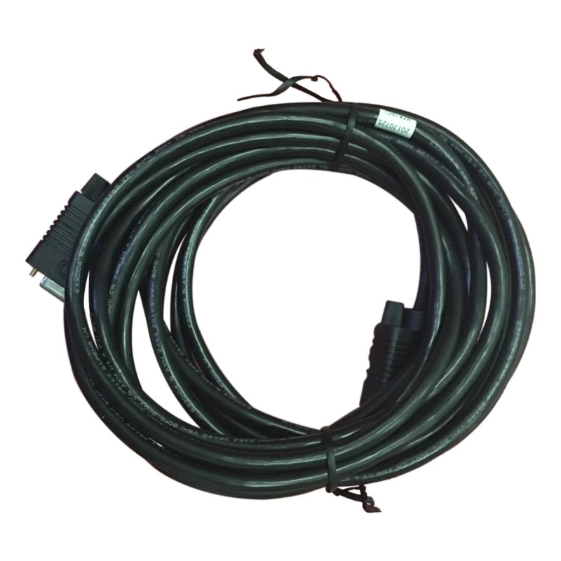 APC Easy UPS 3S - kit de mise en parallèle - accessoire optionnel - Professionnels APC Easy UPS 3S - kit de mise en parallèle - accessoire optionnel - Professionnels