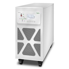 APC Easy UPS 3S - kit de mise en parallèle - accessoire optionnel - Professionnels