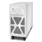 APC Easy UPS 3S - kit de mise en parallèle - accessoire optionnel - Professionnels APC Easy UPS 3S - kit de mise en parallèle - accessoire optionnel - Professionnels