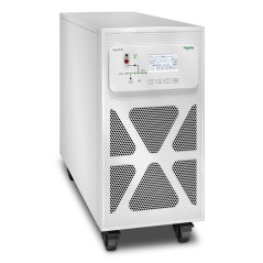 APC Easy UPS 3S - kit de mise en parallèle - accessoire optionnel - Professionnels