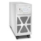 APC Easy UPS 3S - kit de mise en parallèle - accessoire optionnel - Professionnels APC Easy UPS 3S - kit de mise en parallèle - accessoire optionnel - Professionnels