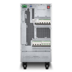 APC Easy UPS 3S - kit de mise en parallèle - accessoire optionnel - Professionnels