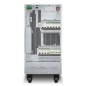 APC Easy UPS 3S - kit de mise en parallèle - accessoire optionnel - Professionnels APC Easy UPS 3S - kit de mise en parallèle - accessoire optionnel - Professionnels