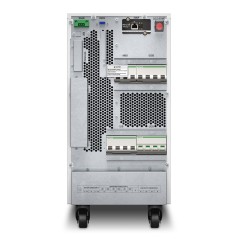APC Easy UPS 3S - kit de mise en parallèle - accessoire optionnel - Professionnels
