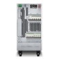 APC Easy UPS 3S - kit de mise en parallèle - accessoire optionnel - Professionnels APC Easy UPS 3S - kit de mise en parallèle - accessoire optionnel - Professionnels
