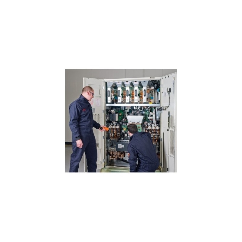 APC WADVULTRA-VS1-A30 service d'installation