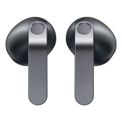 Samsung Galaxy Buds4