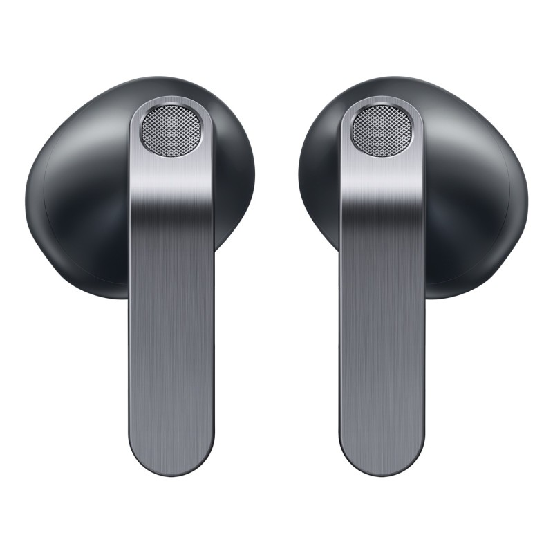 Samsung Galaxy Buds4