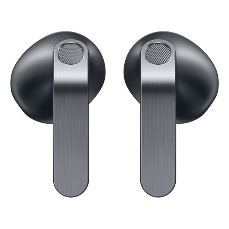 Samsung Galaxy Buds4