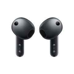 Samsung Galaxy Buds4
