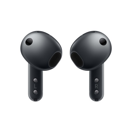 Samsung Galaxy Buds4
