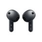 Samsung Galaxy Buds4