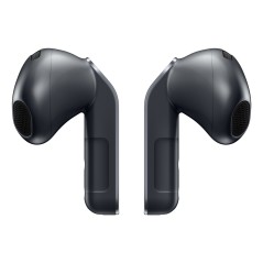 Samsung Galaxy Buds4