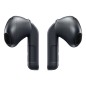 Samsung Galaxy Buds4