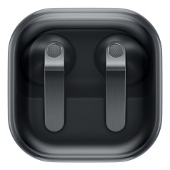 Samsung Galaxy Buds4