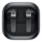 Samsung Galaxy Buds4