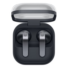 Samsung Galaxy Buds4