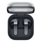 Samsung Galaxy Buds4