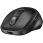 HP Souris sans fil rechargeable ultra-rapide 510 HP Souris sans fil rechargeable ultra-rapide 510