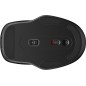 HP Souris sans fil rechargeable ultra-rapide 510 HP Souris sans fil rechargeable ultra-rapide 510