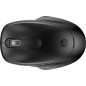 HP Souris sans fil rechargeable ultra-rapide 510 HP Souris sans fil rechargeable ultra-rapide 510