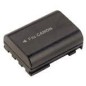 Canon Battery Li-Ion NB-2LH Lithium-Ion (Li-Ion) Canon Battery Li-Ion NB-2LH Lithium-Ion (Li-Ion)