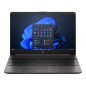 HP 250R G9 Intel Core 5 120U Ordinateur portable 39,6 cm (15.6") Full HD 8 Go DDR4-SDRAM 512 Go SSD Wi-Fi 6 (802.11ax) Windows HP 250R G9 Intel Core 5 120U Ordinateur portable 39,6 cm (15.6") Full HD 8 Go DDR4-SDRAM 512 Go SSD Wi-Fi 6 (802.11ax) Windows