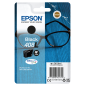 Ink/Singlepack Black 408L DURABrite Ultr