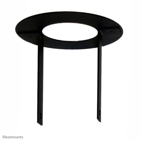 Neomounts FPMA-CRB5 Rosace encastrable au plafond - diam. 52 mm