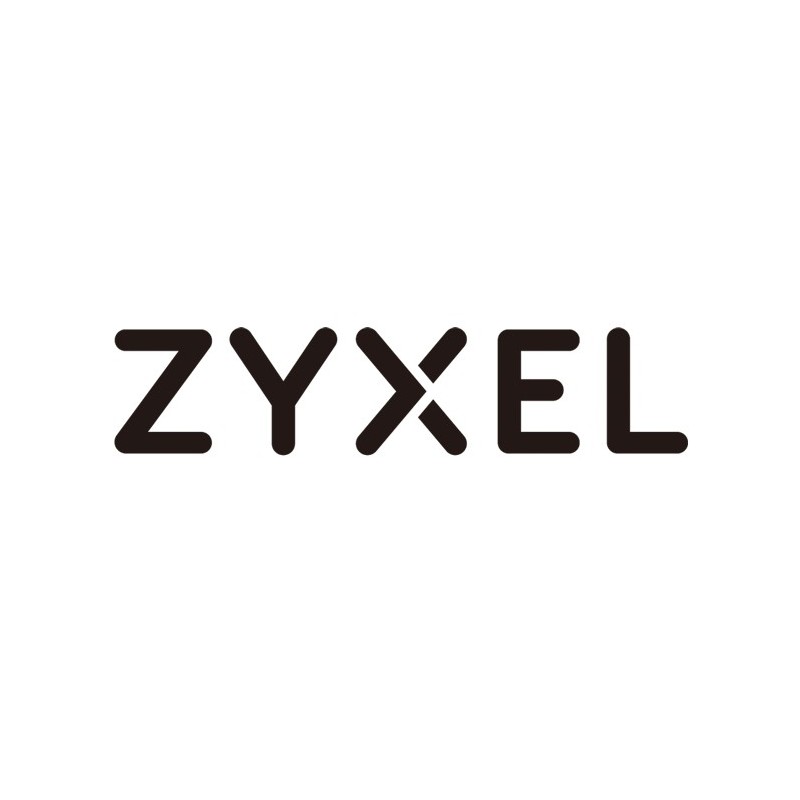 Zyxel SECUEXTENDER-ZZ3Y01F licence et mise à jour de logiciel 1 licence(s) 3 année(s)