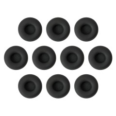 Jabra 14101-48 accessoire pour casque oreillettes Kit d'accessoires